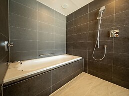 Hyatt Regency Naha, Okinawa