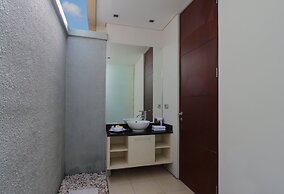 Sudha Villa Bali Baik-Baik