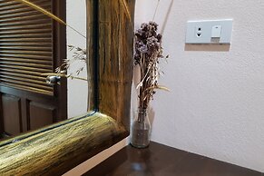 Pai Sukhothai Resort