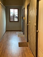 Pai Sukhothai Resort