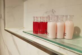 Pai Sukhothai Resort