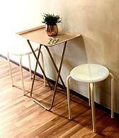 Pai Sukhothai Resort