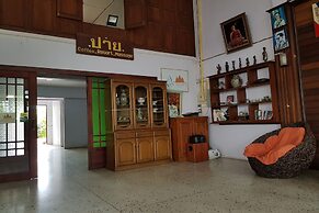 Pai Sukhothai Resort