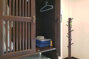 Pai Sukhothai Resort