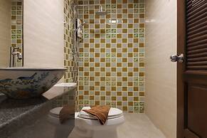 Pai Sukhothai Resort