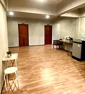 Pai Sukhothai Resort