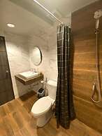 Pai Sukhothai Resort