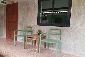 Pai Sukhothai Resort