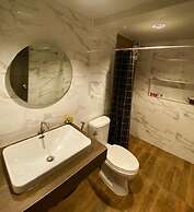 Pai Sukhothai Resort