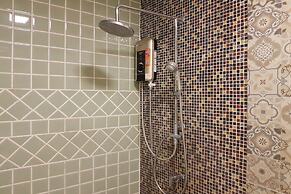 Pai Sukhothai Resort