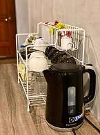 Pai Sukhothai Resort