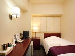 Ueda Plaza Hotel