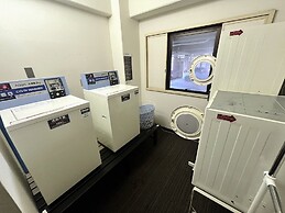 Ueda Plaza Hotel