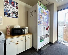 Ueda Plaza Hotel