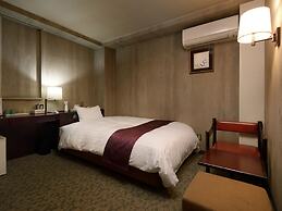 Ueda Plaza Hotel