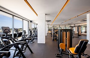 CASABAY Luxury Pool Villas by STAY