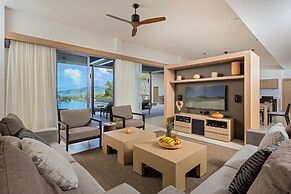 CASABAY Luxury Pool Villas by STAY