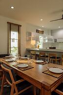 CASABAY Luxury Pool Villas by STAY