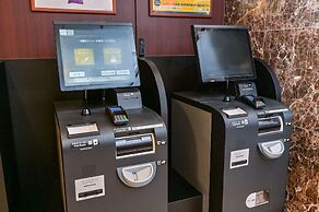 Sanco Inn Numazu Ekimae