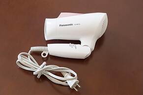 Sanco Inn Numazu Ekimae