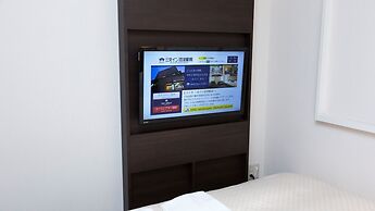 Sanco Inn Numazu Ekimae