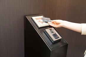 Sanco Inn Numazu Ekimae