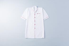 Sanco Inn Numazu Ekimae