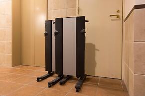 Sanco Inn Numazu Ekimae