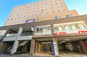 Sanco Inn Numazu Ekimae