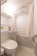 Sanco Inn Numazu Ekimae