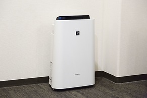 Sanco Inn Numazu Ekimae