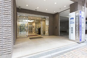 Sanco Inn Numazu Ekimae