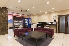 Sanco Inn Numazu Ekimae