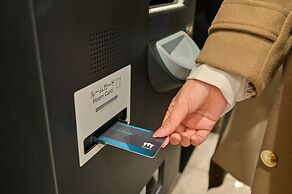 Sanco Inn Numazu Ekimae