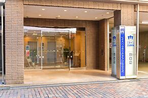 Sanco Inn Numazu Ekimae