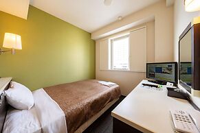 Sanco Inn Numazu Ekimae