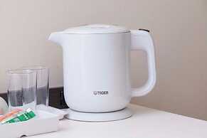 Sanco Inn Numazu Ekimae