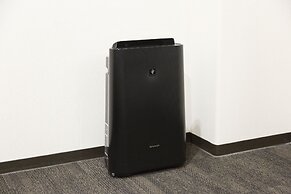 Sanco Inn Numazu Ekimae