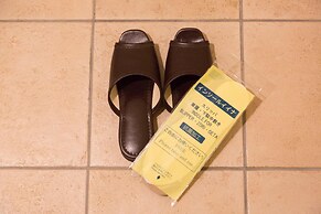 Sanco Inn Numazu Ekimae