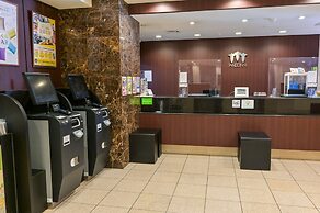 Sanco Inn Numazu Ekimae