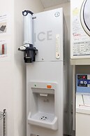 Sanco Inn Numazu Ekimae