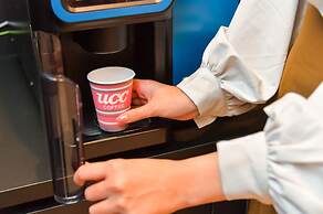 Sanco Inn Numazu Ekimae