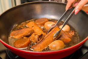 Sanco Inn Numazu Ekimae