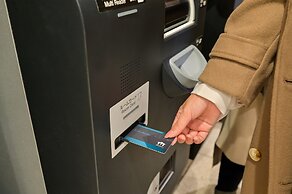 Sanco Inn Numazu Ekimae