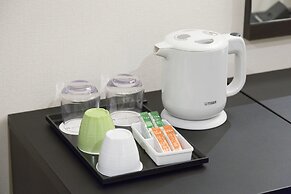 Sanco Inn Numazu Ekimae