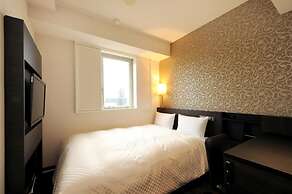 Sanco Inn Numazu Ekimae