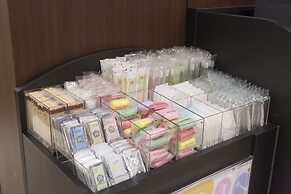 Sanco Inn Numazu Ekimae