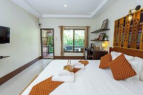 Gita's House