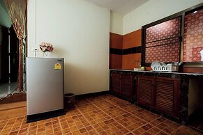 Gita's House