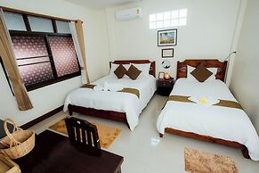 Gita's House